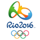 Image for article titled The best and worst Olympic logo designs through the ages, according to the man who created I ❤ NY
